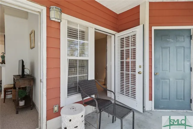 $179,900 | 1737 Whitemarsh Way, Unit 1737, Savannah, GA 31410