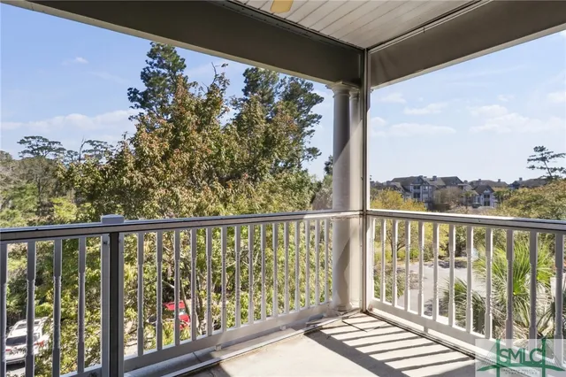 $179,900 | 1737 Whitemarsh Way, Unit 1737, Savannah, GA 31410