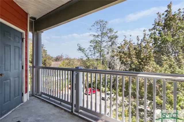 $179,900 | 1737 Whitemarsh Way, Unit 1737, Savannah, GA 31410