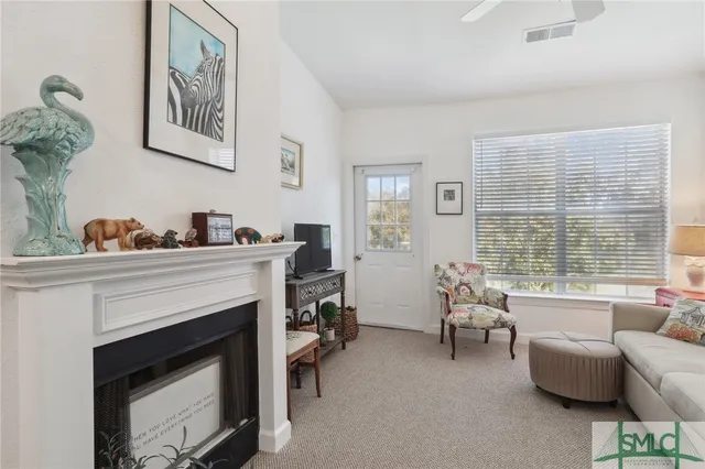 $179,900 | 1737 Whitemarsh Way, Unit 1737, Savannah, GA 31410