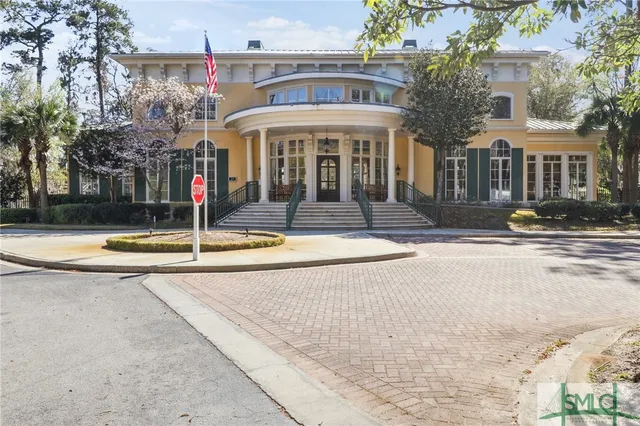 $179,900 | 1737 Whitemarsh Way, Unit 1737, Savannah, GA 31410