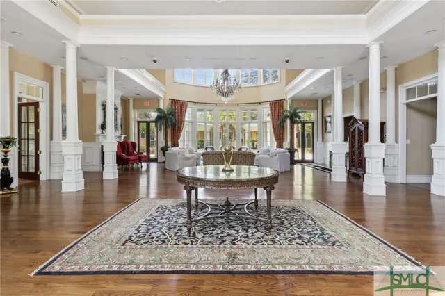 $179,900 | 1737 Whitemarsh Way, Unit 1737, Savannah, GA 31410