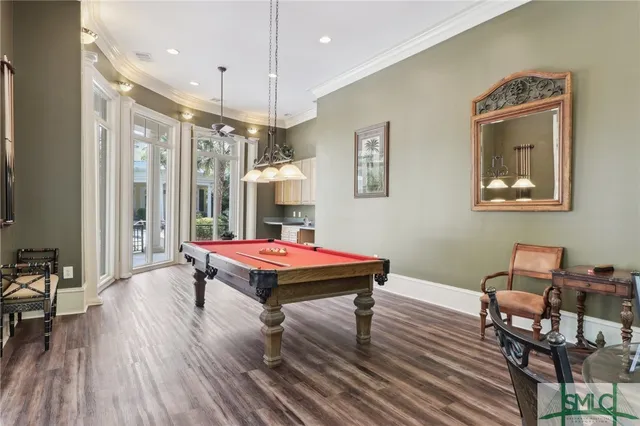 $179,900 | 1737 Whitemarsh Way, Unit 1737, Savannah, GA 31410