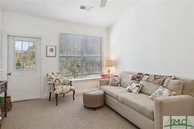 $179,900 | 1737 Whitemarsh Way, Unit 1737, Savannah, GA 31410