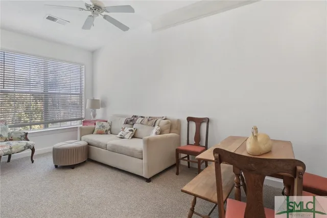 $179,900 | 1737 Whitemarsh Way, Unit 1737, Savannah, GA 31410