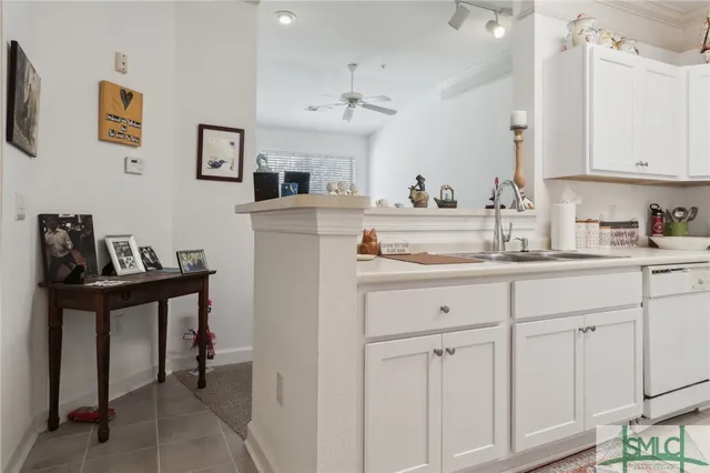 $179,900 | 1737 Whitemarsh Way, Unit 1737, Savannah, GA 31410