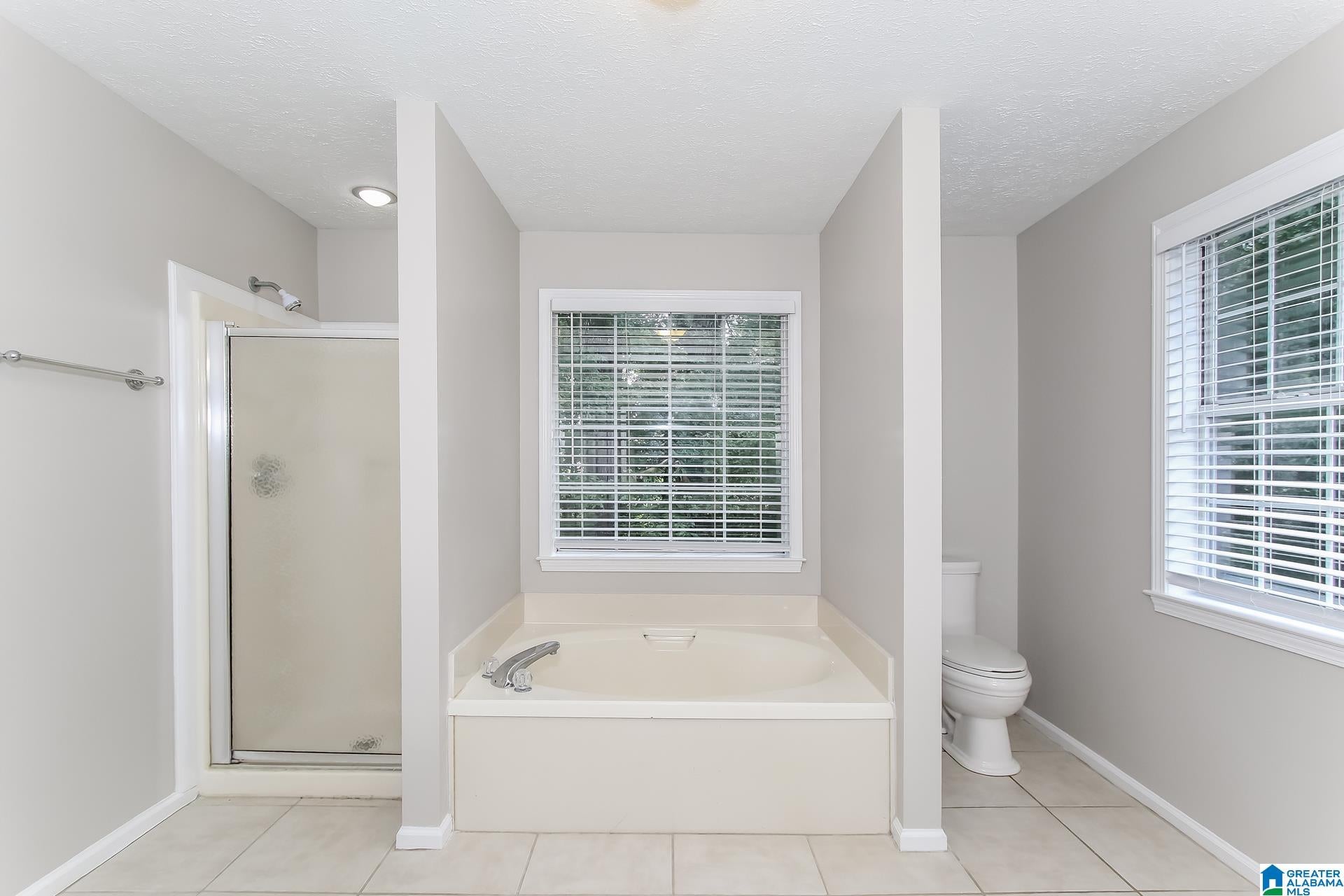 103 Comanche Circle Alabaster, AL 35007 - Photo 12 of 23 Gallery Image 12