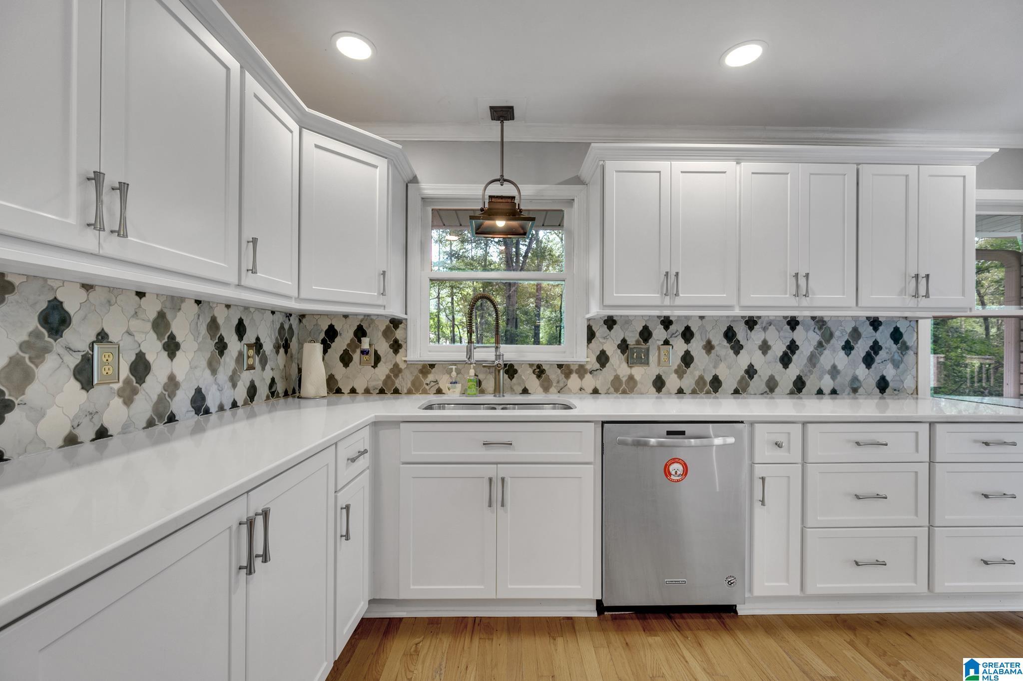 5441 Caldwell Mill Road Birmingham, AL 35242 - Photo 12 of 50