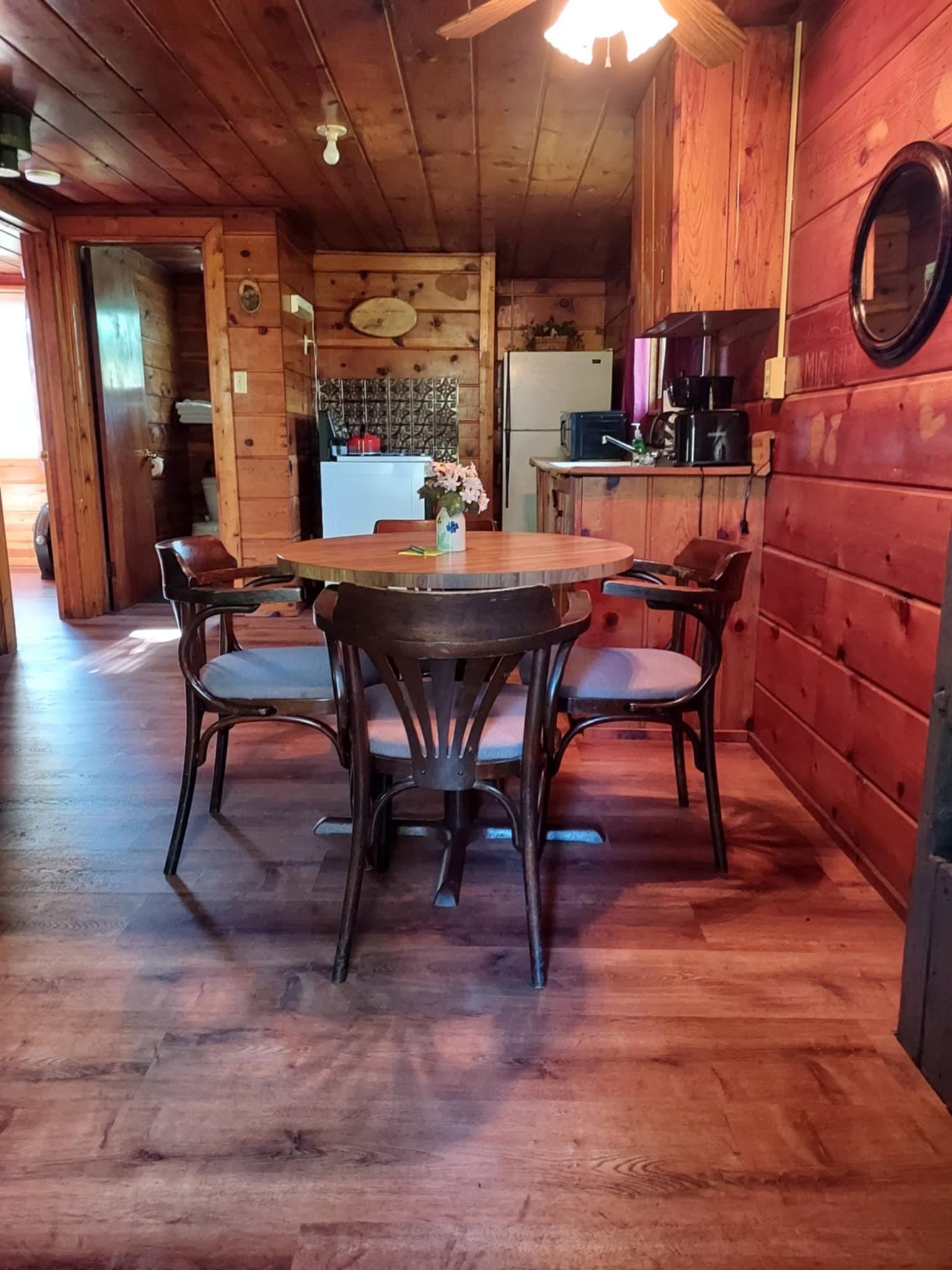 6160 Rollway Road South Branch, MI 48761 - Photo 49 of 49
