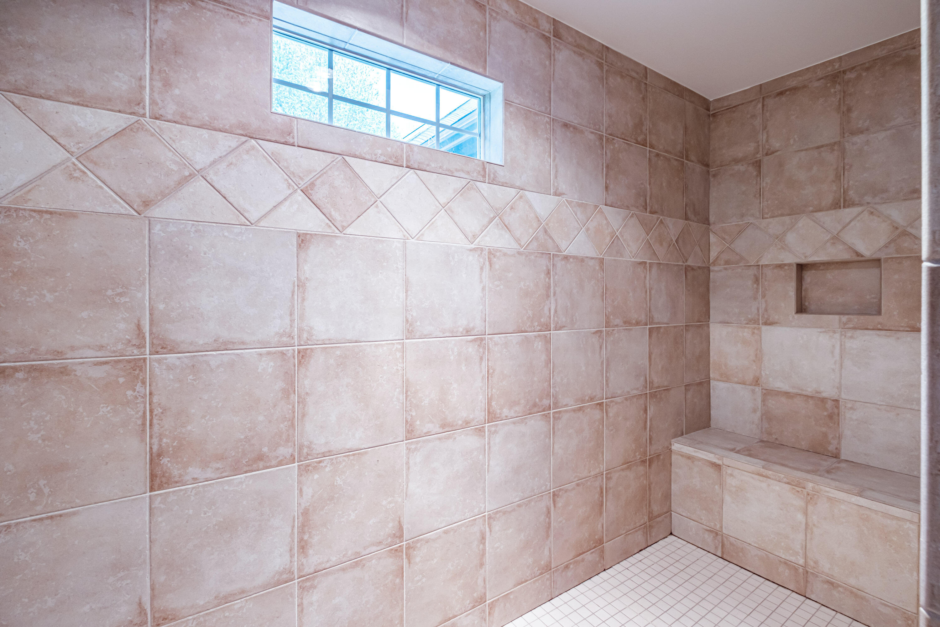 9 Laurel Ridge Road Scarborough, ME 04074 - Photo 41 of 61 20260518gp-63068