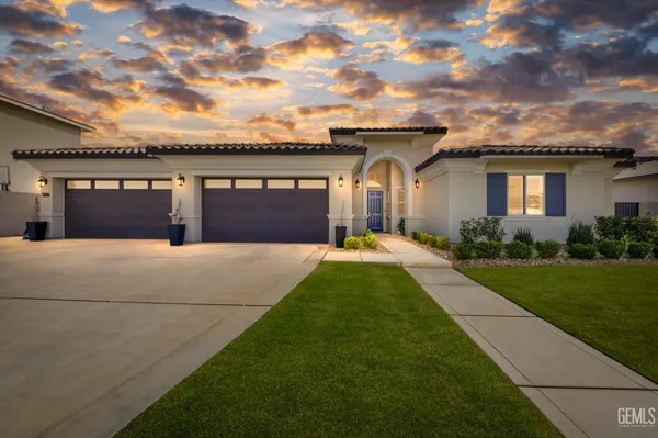 $1,050,000 | Undisclosed Address, Bakersfield, CA 93311