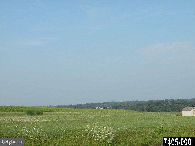 Lot L Baker Road York, PA 17408 - Photo 1 of 1 Gallery Image 1
