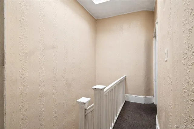 $1,499,995 | 515 East 26th Street | Flatbush