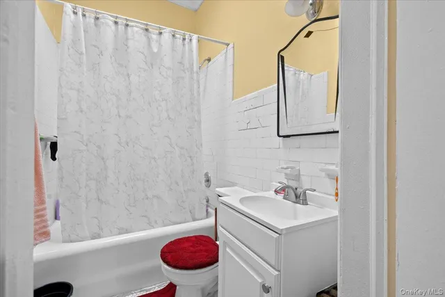 $1,499,995 | 515 East 26th Street | Flatbush