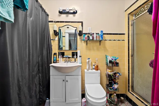 $1,499,995 | 515 East 26th Street | Flatbush