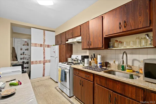 $1,499,995 | 515 East 26th Street | Flatbush