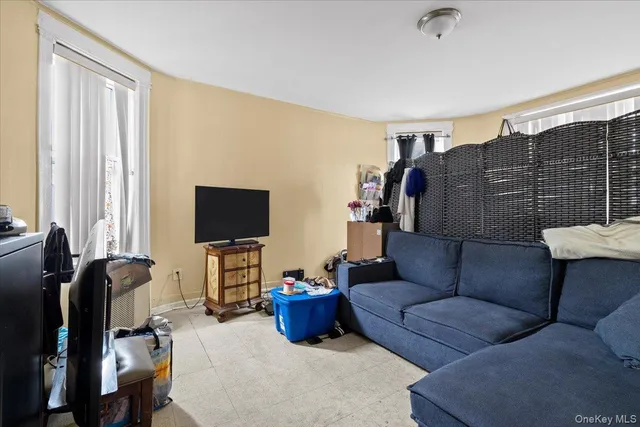 $1,499,995 | 515 East 26th Street | Flatbush