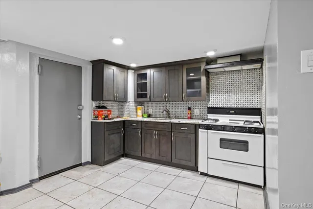 $1,499,995 | 515 East 26th Street | Flatbush