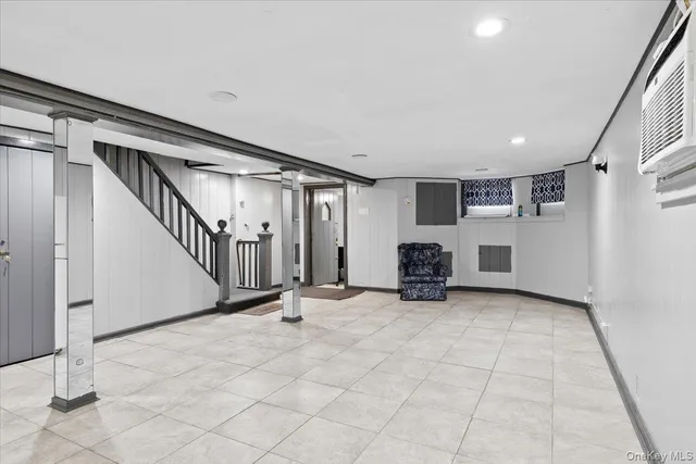 $1,499,995 | 515 East 26th Street | Flatbush