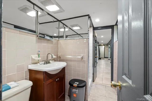 $1,499,995 | 515 East 26th Street | Flatbush