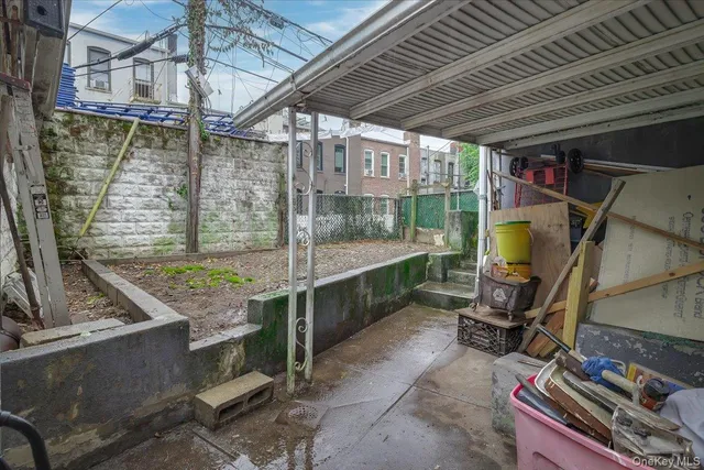 $1,499,995 | 515 East 26th Street | Flatbush