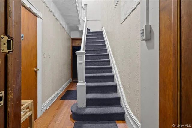 $1,499,995 | 515 East 26th Street | Flatbush