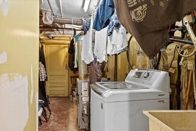 $1,499,995 | 515 East 26th Street | Flatbush