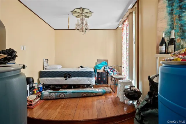 $1,499,995 | 515 East 26th Street | Flatbush