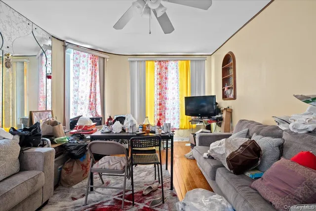 $1,499,995 | 515 East 26th Street | Flatbush