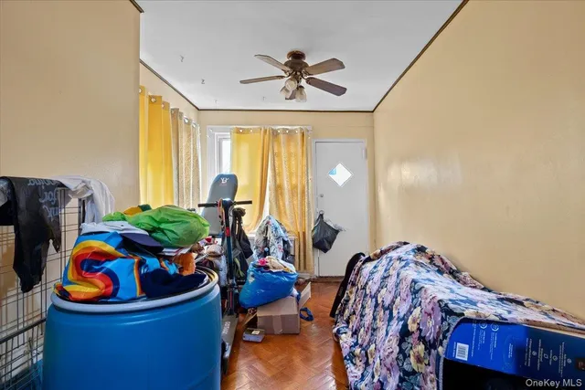 $1,499,995 | 515 East 26th Street | Flatbush