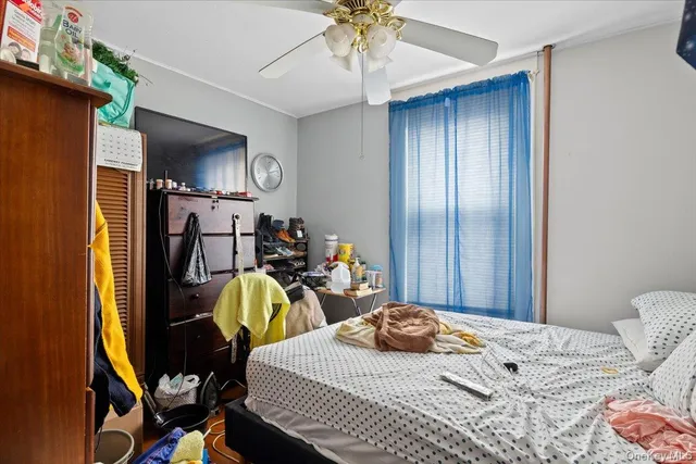 $1,499,995 | 515 East 26th Street | Flatbush