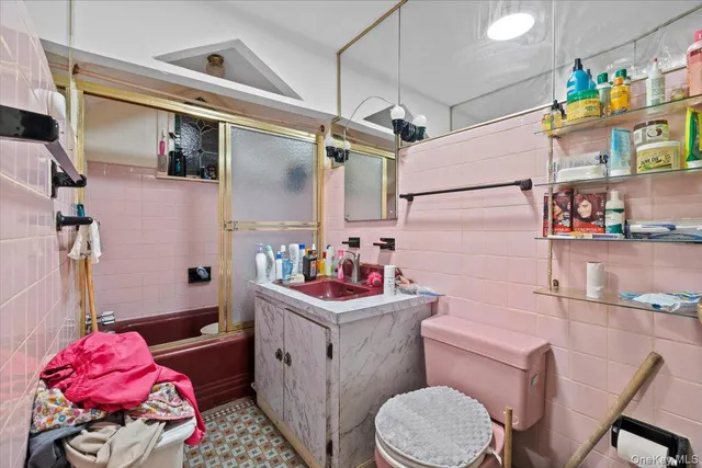 $1,499,995 | 515 East 26th Street | Flatbush