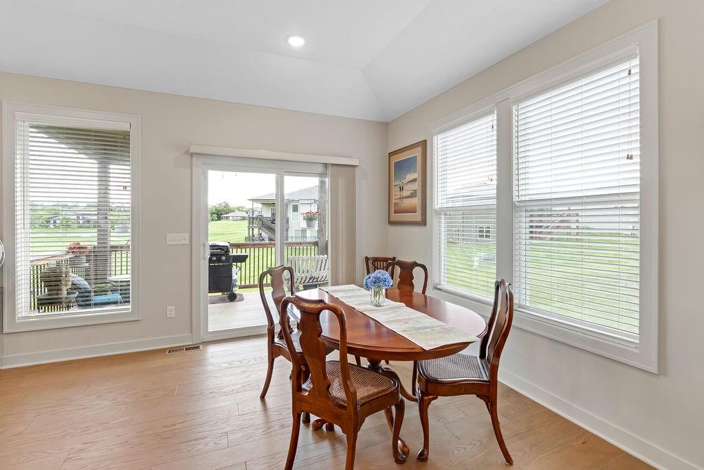 19006 Millview St Spring Hill Spring Hill, KS 66083 - Photo 23 of 48