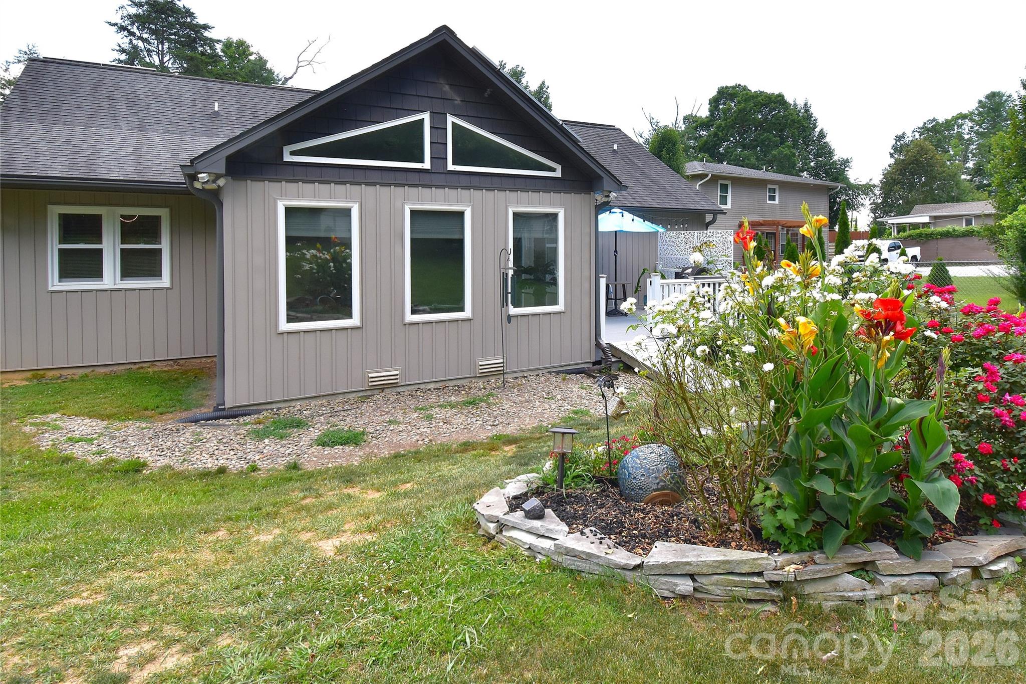 302 Watson Road Arden, NC 28704 - Photo 24 of 38