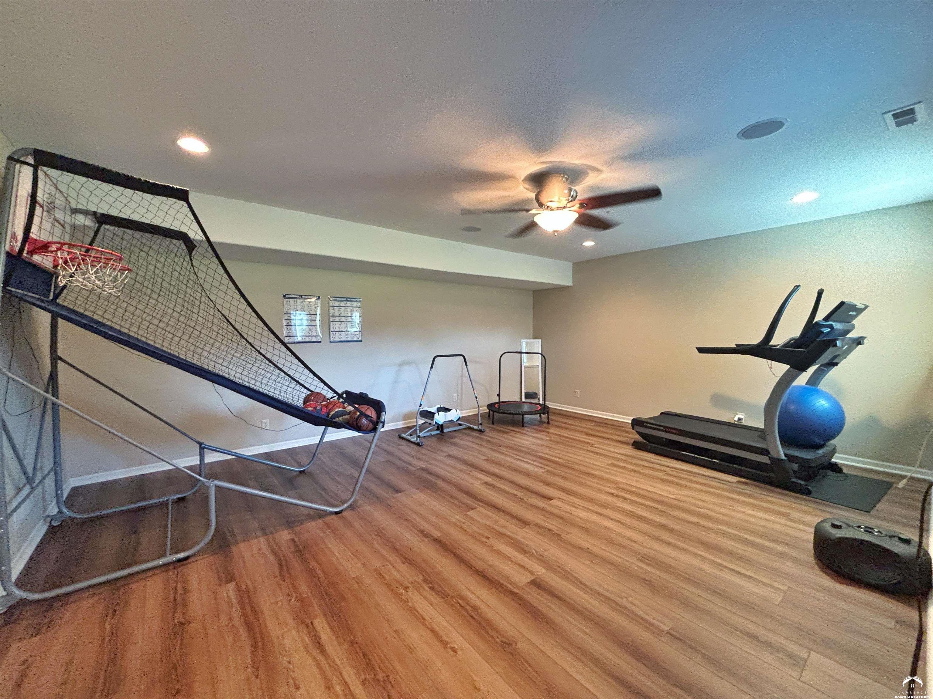 850 North 1663 Road Lawrence, KS 66049 - Photo 63 of 87 Gallery Image 63