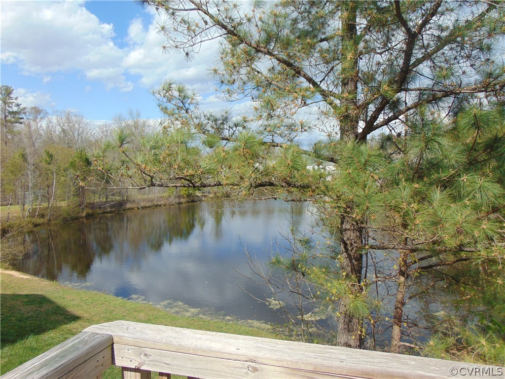 5448 Trail Ride Court Moseley, VA 23120 - Photo 20 of 23 Gallery Image 20