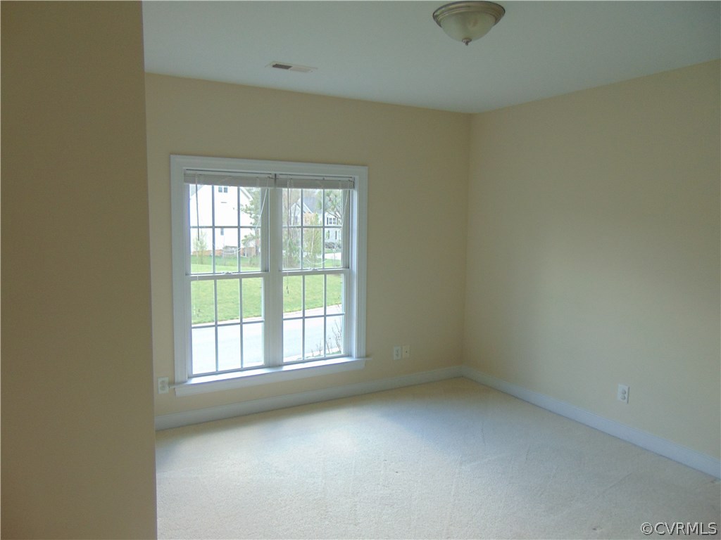 5448 Trail Ride Court Moseley, VA 23120 - Photo 9 of 23 Gallery Image 9