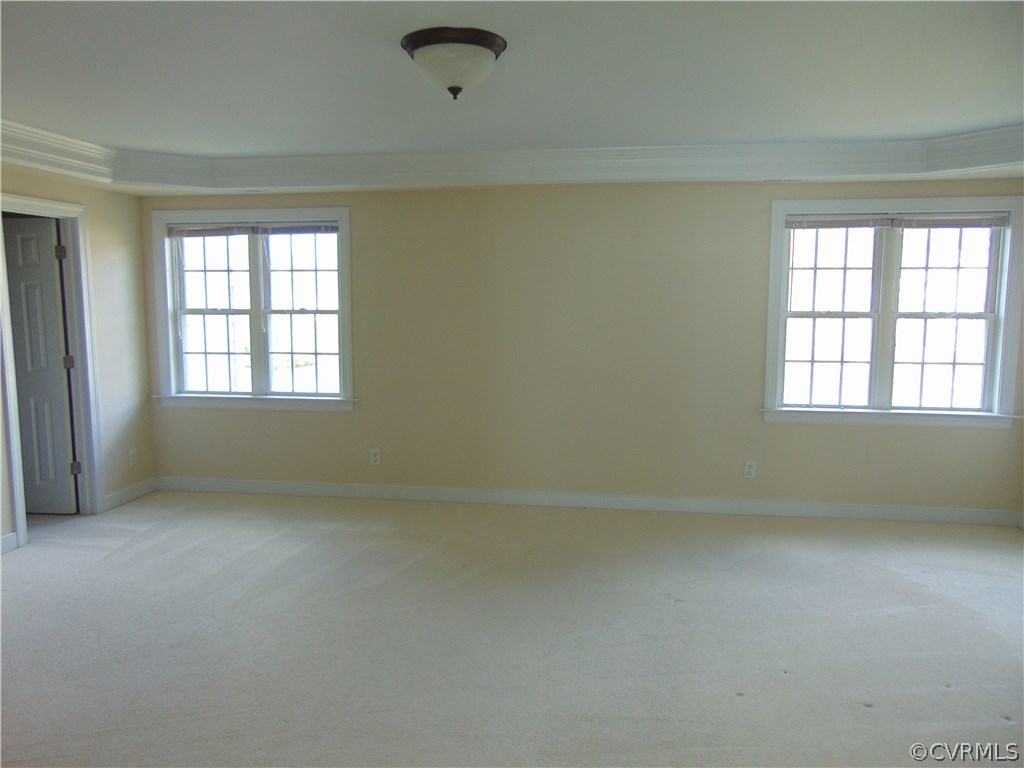 5448 Trail Ride Court Moseley, VA 23120 - Photo 10 of 23 Gallery Image 10