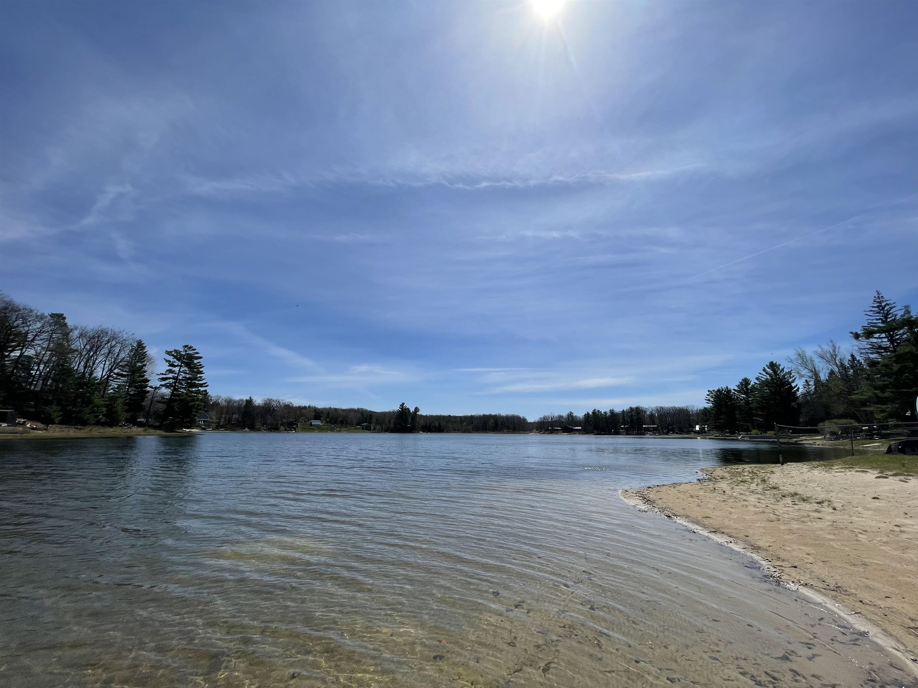 742 Bungo Lake Road Harrison, MI 48625 - Photo 49 of 59