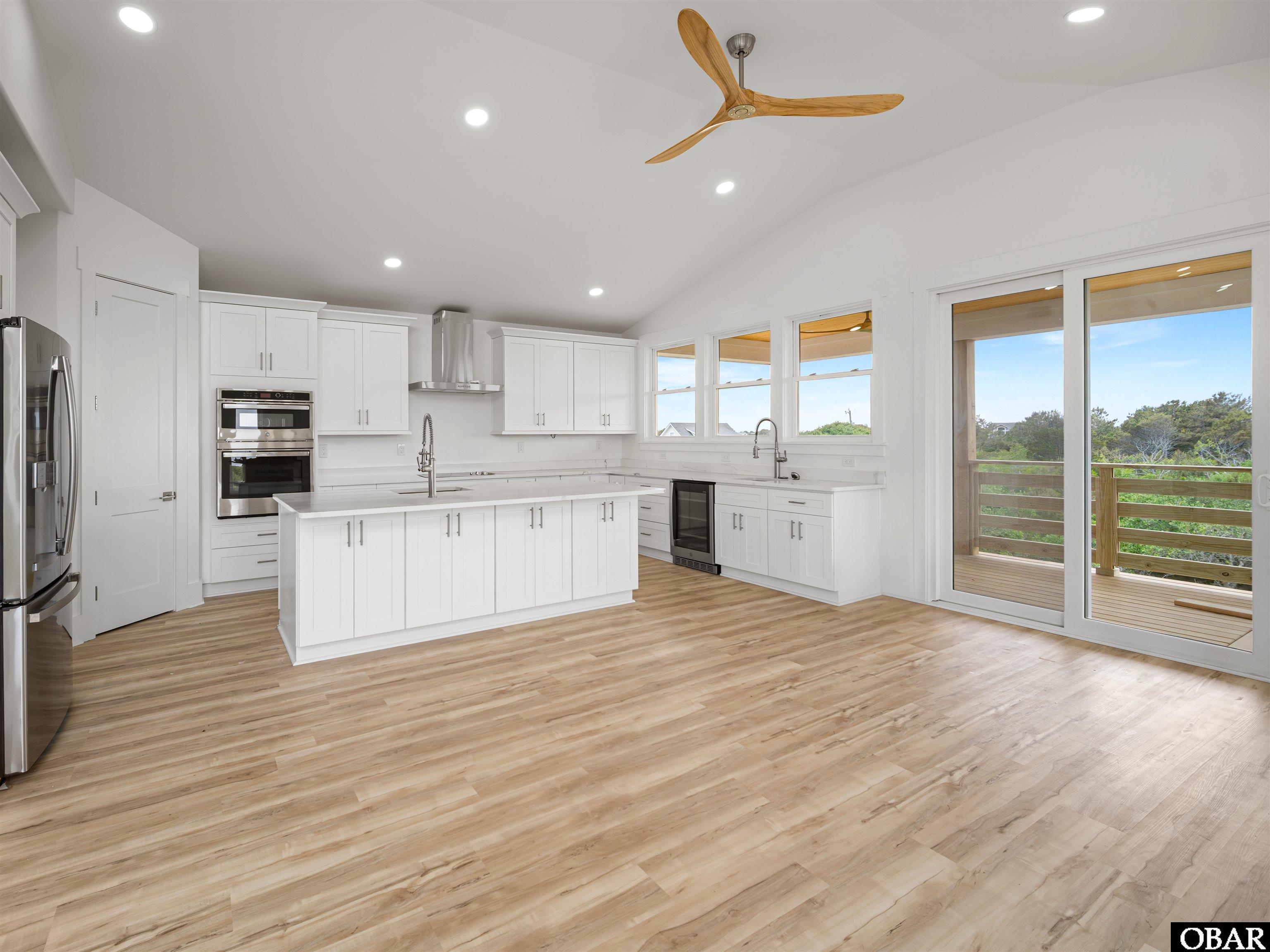 2180 Sandpiper Road Corolla, NC 27927 - Photo 8 of 40