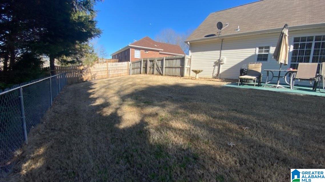 1608 Oliver Road Leeds, AL 35094 - Photo 28 of 28