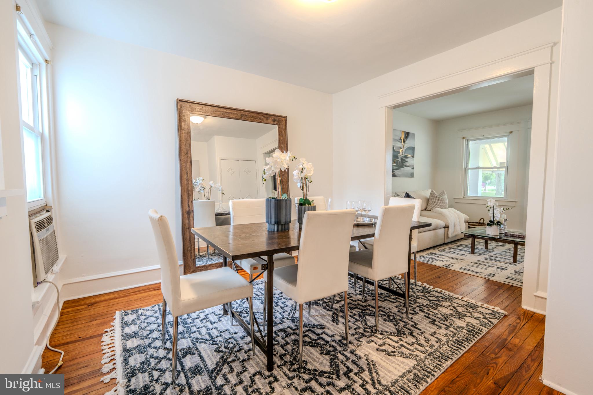 1429 Lawrence Road Havertown, PA 19083 - Photo 10 of 37 Gallery Image 10
