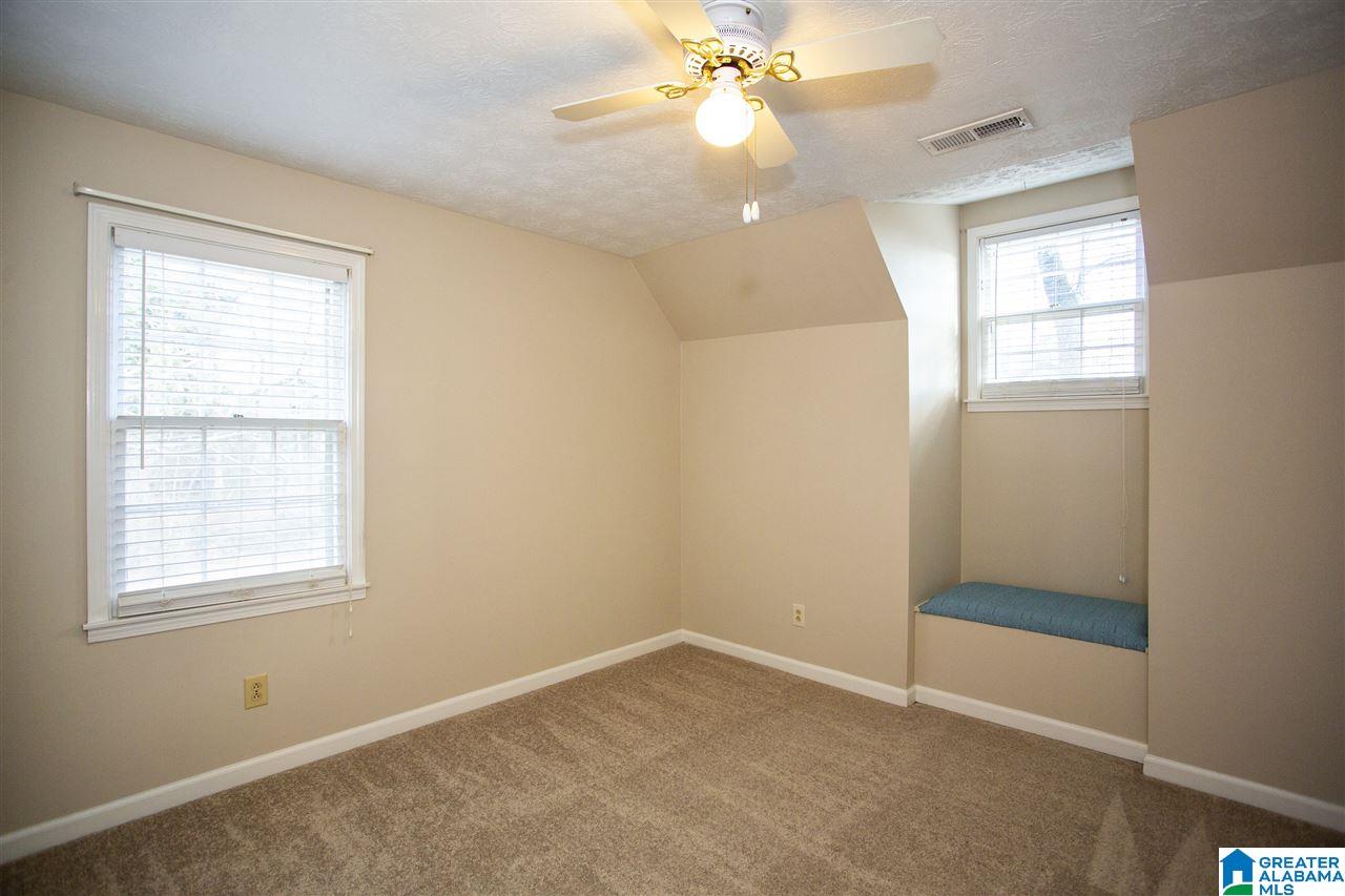 5648 Havenhill Road Birmingham, AL 35210 - Photo 26 of 36
