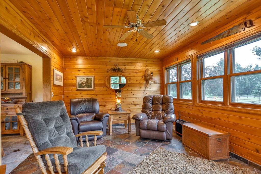 2142 Wood Road Kronenwetter, WI 54455 - Photo 22 of 60