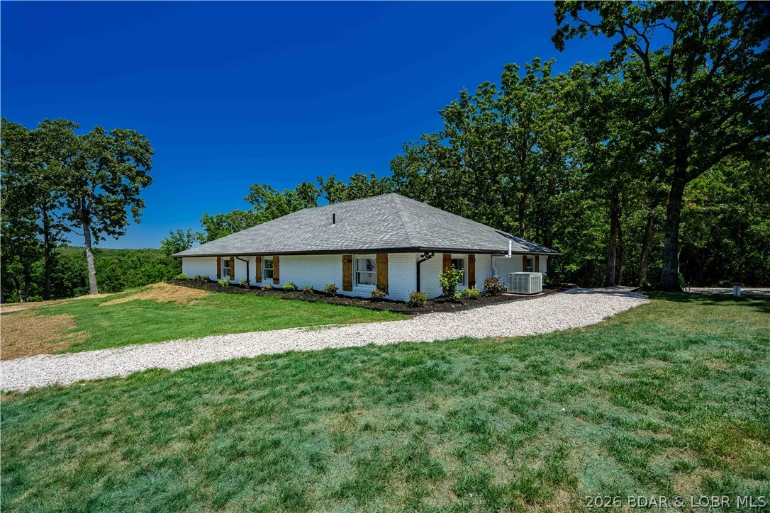 41 Howe Road Eldon, MO 65026 - Photo 58 of 94 Gallery Image 58