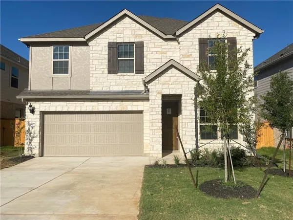 $2,799 | 609 Silent Crk Cove, Georgetown, TX 78628