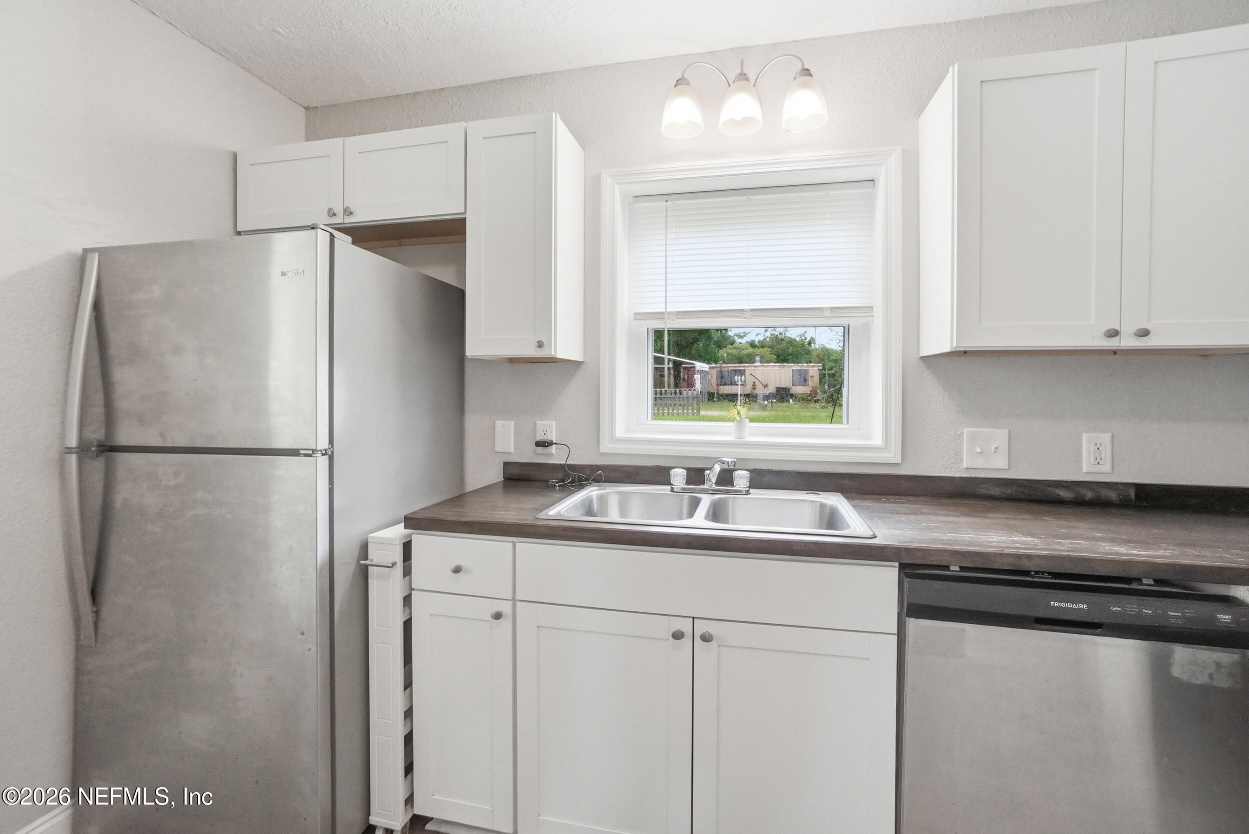 154 Polk Road Jacksonville, FL 32218 - Photo 11 of 20 154 POLK RD