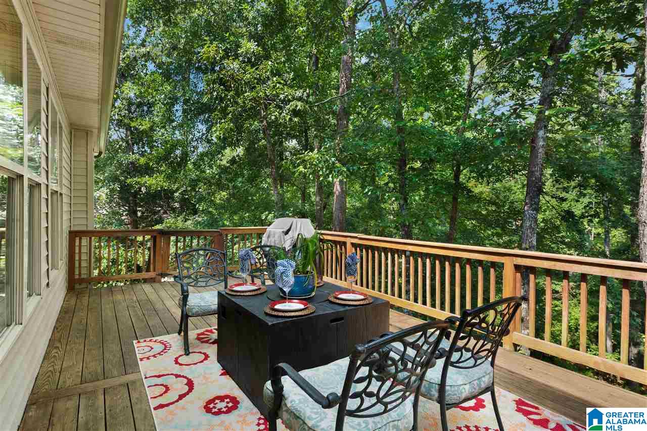 209 Liberty Lane Chelsea, AL 35043 - Photo 36 of 49