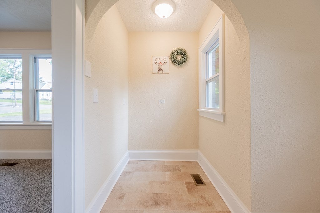 820 Newbern Road Pulaski, VA 24301 - Photo 24 of 67 Gallery Image 24