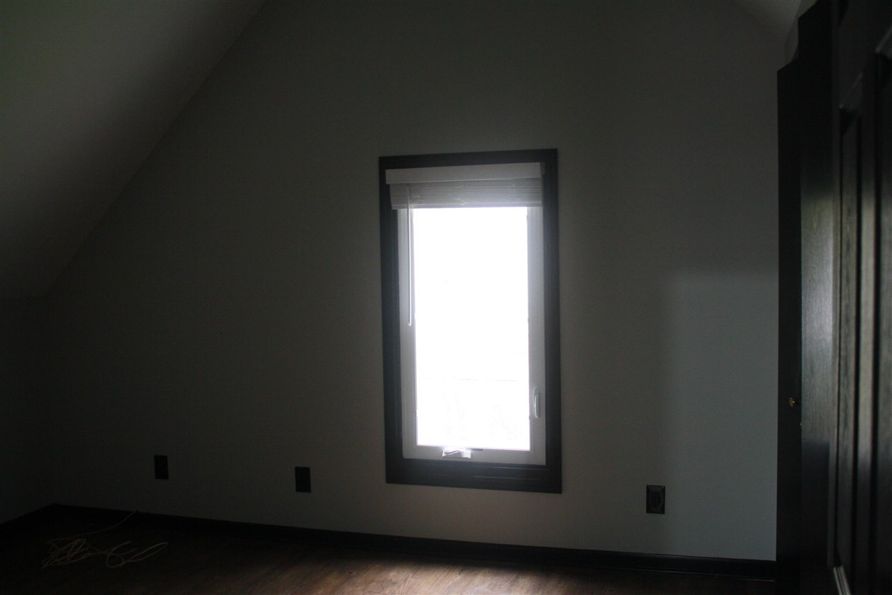 2114 Pierce Street Flint, MI 48503 - Photo 36 of 41